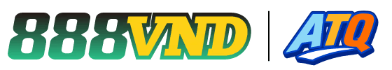 888VND